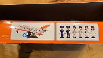 バッジ　4点セット　JEJU air ジェジュエアー バッジ 4点セット JEJU air ジェジュエアー Amazon.co.jp: Jeju
